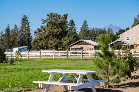 67140 Harrington Loop Rd, Bend, OR 97703 photo 27
