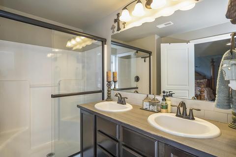 67140 Harrington Loop Rd, Bend, OR 97703 photo 15