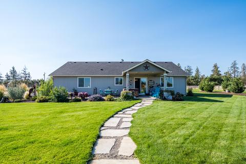 67140 Harrington Loop Rd, Bend, OR 97703 photo 32