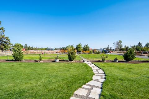 67140 Harrington Loop Rd, Bend, OR 97703 photo 34