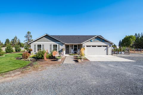 67140 Harrington Loop Rd, Bend, OR 97703 photo 4