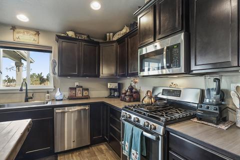 67140 Harrington Loop Rd, Bend, OR 97703 photo 11