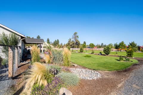 67140 Harrington Loop Rd, Bend, OR 97703 photo 30