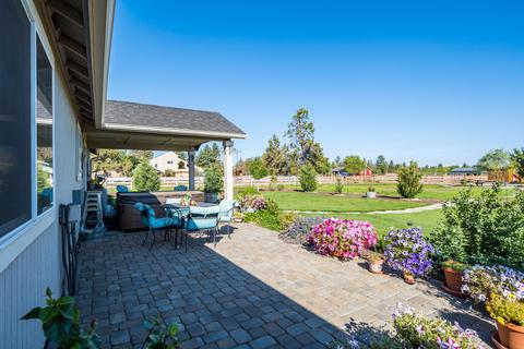 67140 Harrington Loop Rd, Bend, OR 97703 photo 33
