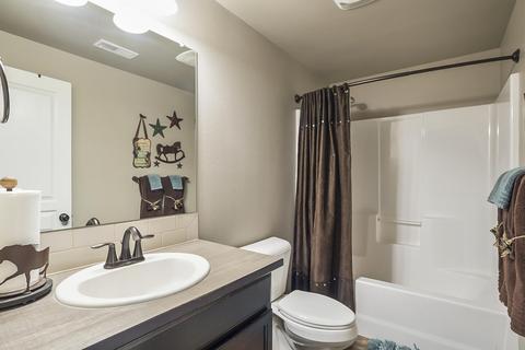 67140 Harrington Loop Rd, Bend, OR 97703 photo 17