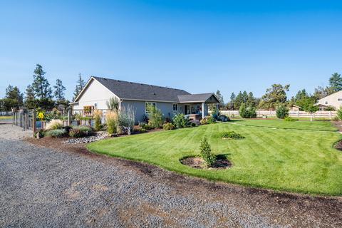 67140 Harrington Loop Rd, Bend, OR 97703 photo 31