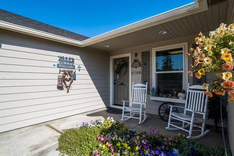 67140 Harrington Loop Rd, Bend, OR 97703 photo 5