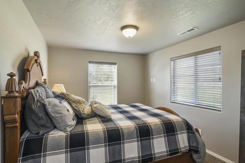 67140 Harrington Loop Rd, Bend, OR 97703 photo 19