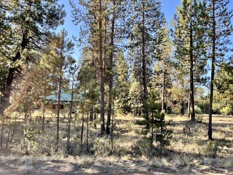 17011 Sharp Dr, Bend, OR 97707 photo 13