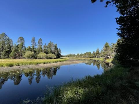 17011 Sharp Dr, Bend, OR 97707 photo 4