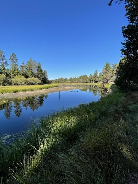 17011 Sharp Dr, Bend, OR 97707 photo 5