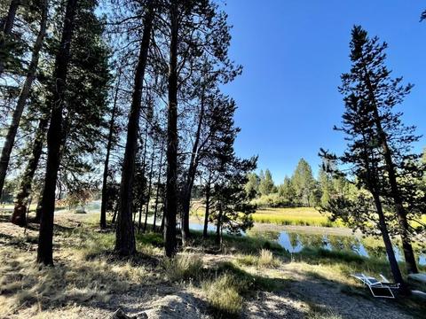 17011 Sharp Dr, Bend, OR 97707 photo 2