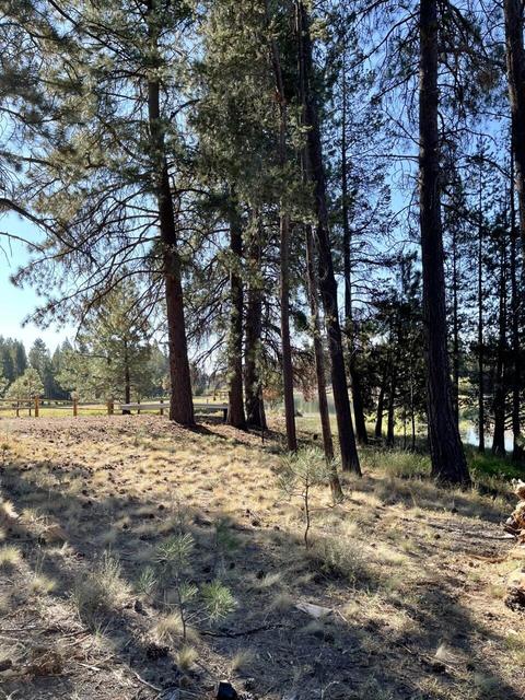 17011 Sharp Dr, Bend, OR 97707 photo 1