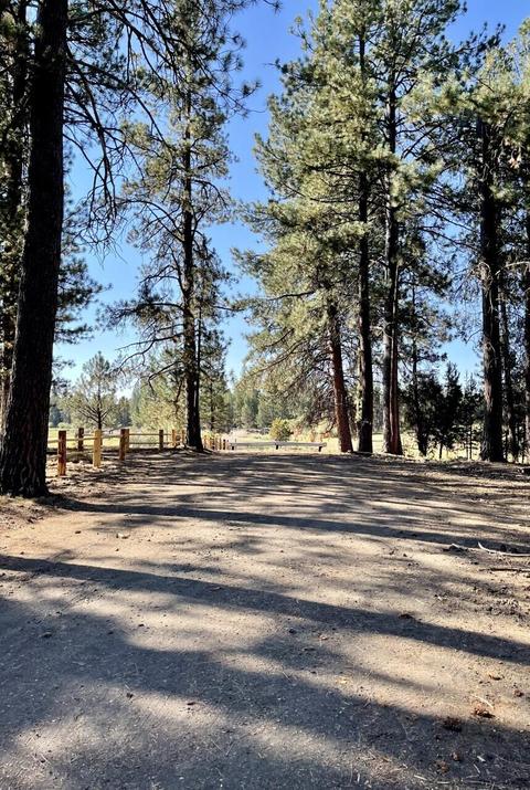17011 Sharp Dr, Bend, OR 97707 photo 14