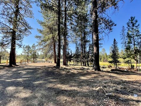 17011 Sharp Dr, Bend, OR 97707 photo 15