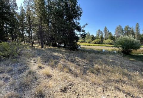 17011 Sharp Dr, Bend, OR 97707 photo 8