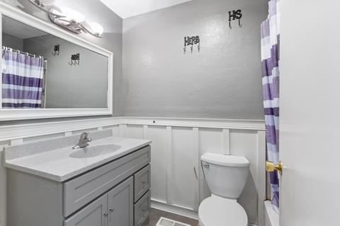 710 E Park St, Grants Pass, OR 97527 photo 18