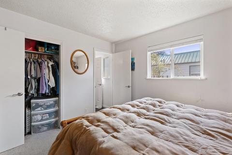 710 E Park St, Grants Pass, OR 97527 photo 14