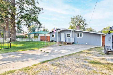 710 E Park St, Grants Pass, OR 97527 photo 23