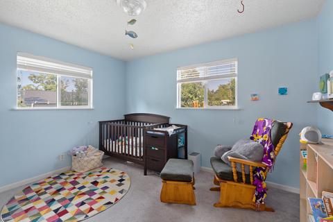 710 E Park St, Grants Pass, OR 97527 photo 16