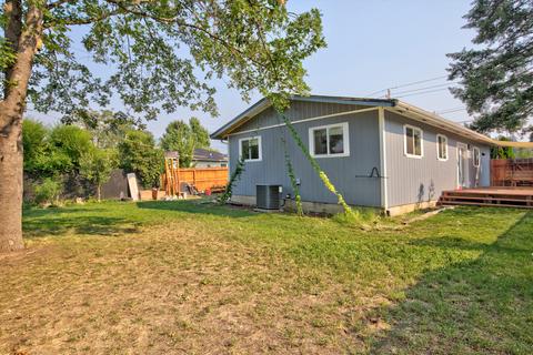 710 E Park St, Grants Pass, OR 97527 photo 22