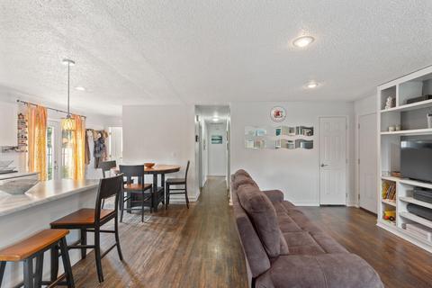 710 E Park St, Grants Pass, OR 97527 photo 10