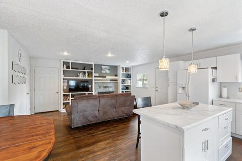710 E Park St, Grants Pass, OR 97527 photo 7