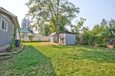 710 E Park St, Grants Pass, OR 97527 photo 20