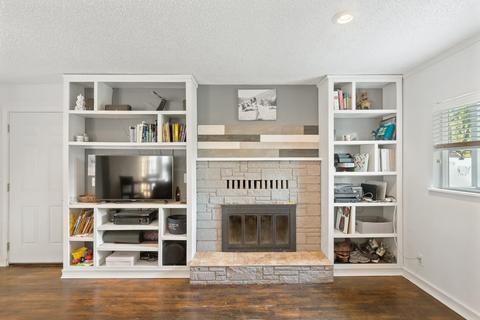 710 E Park St, Grants Pass, OR 97527 photo 9