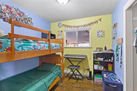 710 E Park St, Grants Pass, OR 97527 photo 17