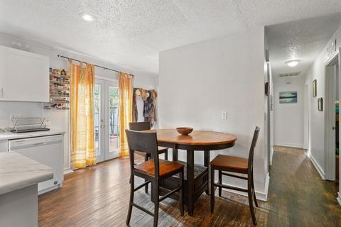 710 E Park St, Grants Pass, OR 97527 photo 12
