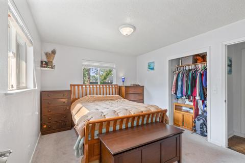 710 E Park St, Grants Pass, OR 97527 photo 13