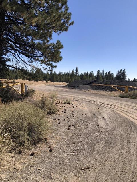 53980 Rock Sand Rd, La Pine, OR 97739