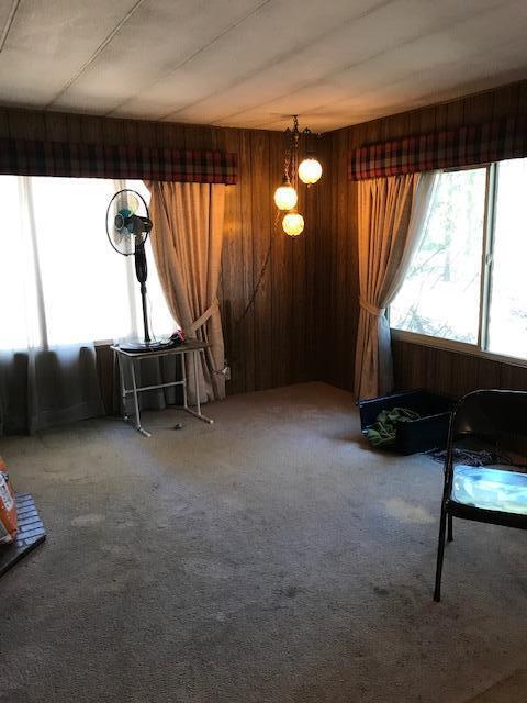 15962 Jackpine Rd, La Pine, OR 97739 photo 12