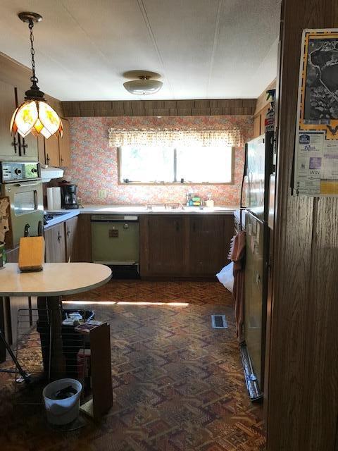 15962 Jackpine Rd, La Pine, OR 97739 photo 19