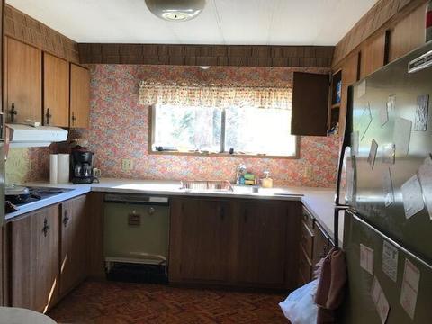 15962 Jackpine Rd, La Pine, OR 97739 photo 18