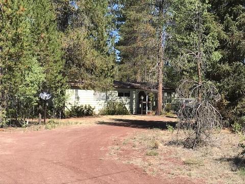 15962 Jackpine Rd, La Pine, OR 97739 photo 1