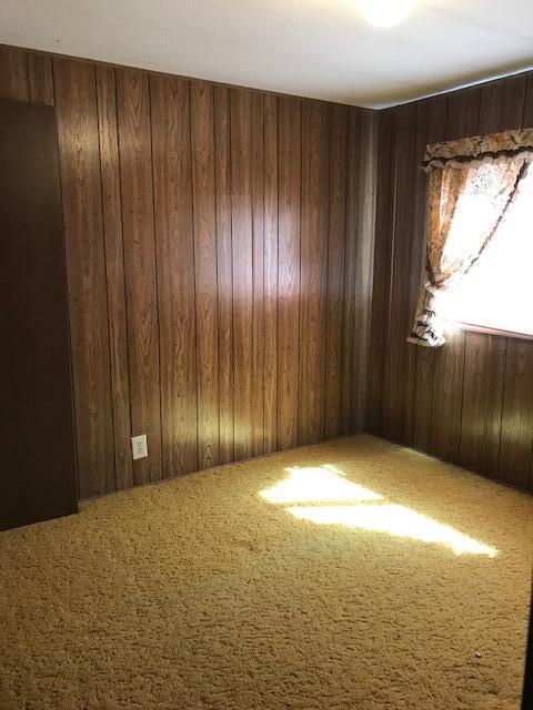 15962 Jackpine Rd, La Pine, OR 97739 photo 13