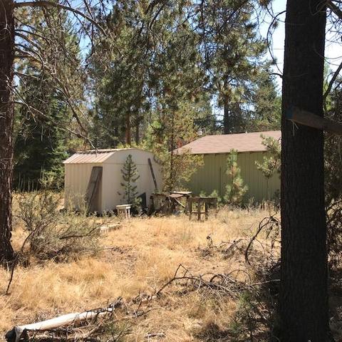 15962 Jackpine Rd, La Pine, OR 97739 photo 9