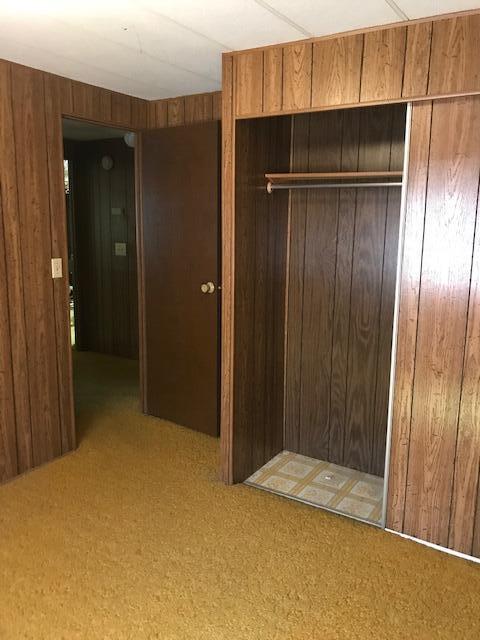 15962 Jackpine Rd, La Pine, OR 97739 photo 14