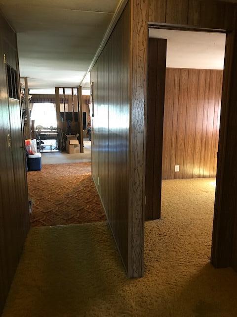 15962 Jackpine Rd, La Pine, OR 97739 photo 17