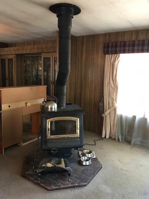 15962 Jackpine Rd, La Pine, OR 97739 photo 11