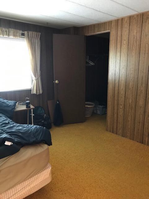15962 Jackpine Rd, La Pine, OR 97739 photo 16