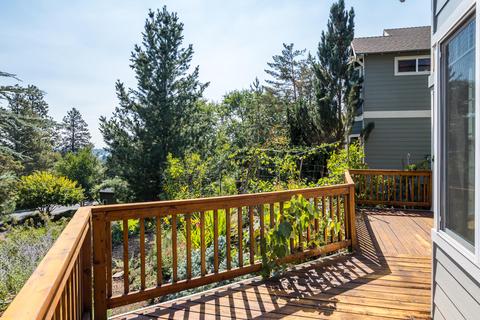 2238 NW 5th St, Bend, OR 97703 photo 21