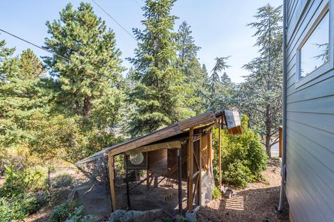 2238 NW 5th St, Bend, OR 97703 photo 60