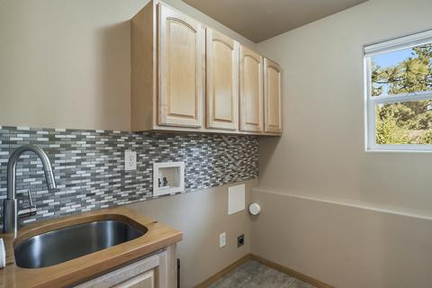 2238 NW 5th St, Bend, OR 97703 photo 52