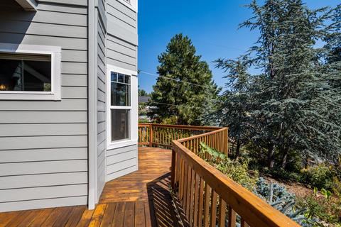 2238 NW 5th St, Bend, OR 97703 photo 18
