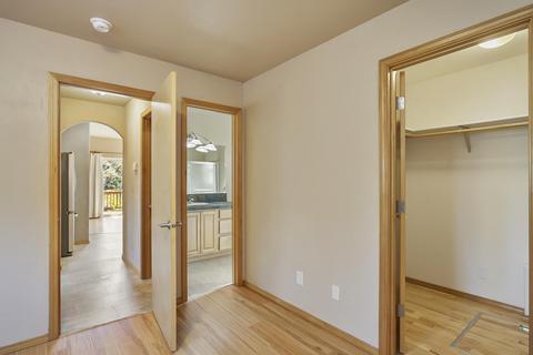 2238 NW 5th St, Bend, OR 97703 photo 45
