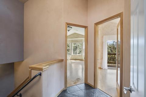 2238 NW 5th St, Bend, OR 97703 photo 34