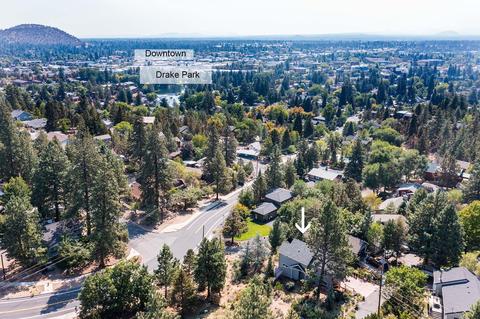 2238 NW 5th St, Bend, OR 97703 photo 59